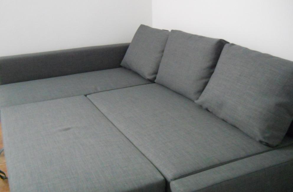 Albiano Magra Toscana Nord Ovest - Tra La Costa Apartments מראה חיצוני תמונה