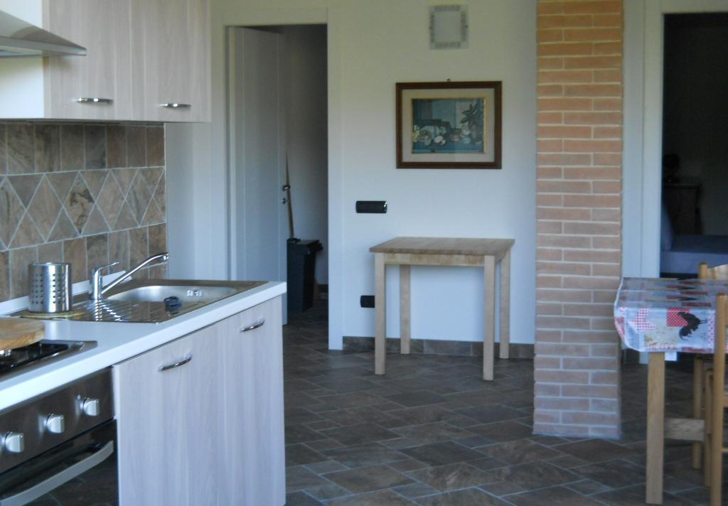 Albiano Magra Toscana Nord Ovest - Tra La Costa Apartments מראה חיצוני תמונה