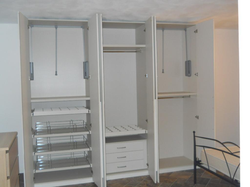 Albiano Magra Toscana Nord Ovest - Tra La Costa Apartments מראה חיצוני תמונה