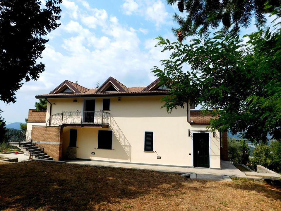 Albiano Magra Toscana Nord Ovest - Tra La Costa Apartments מראה חיצוני תמונה