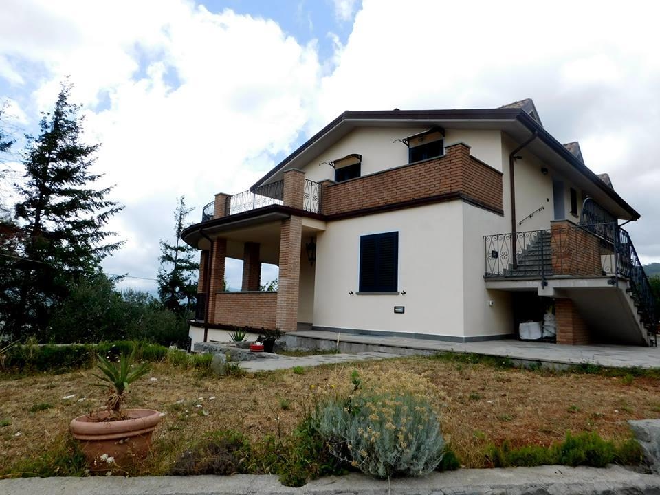 Albiano Magra Toscana Nord Ovest - Tra La Costa Apartments מראה חיצוני תמונה