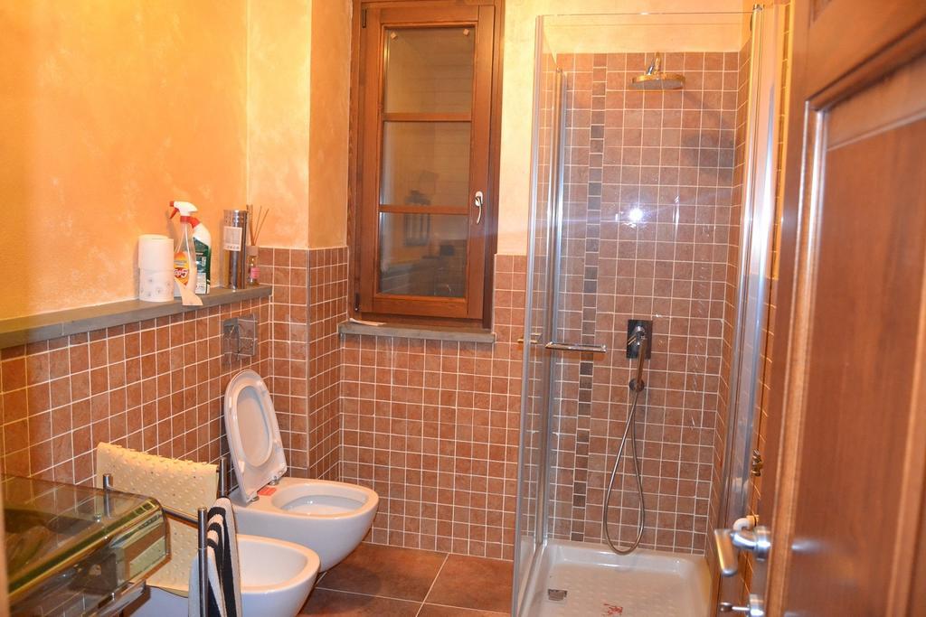 Albiano Magra Toscana Nord Ovest - Tra La Costa Apartments מראה חיצוני תמונה