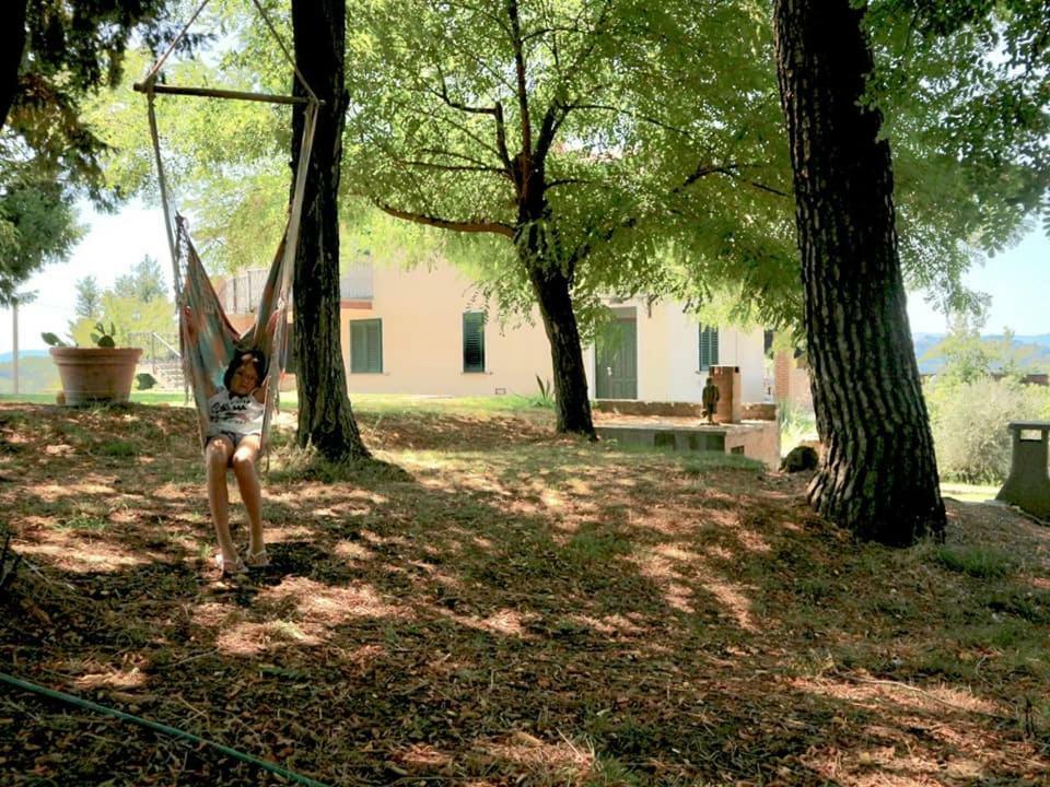 Albiano Magra Toscana Nord Ovest - Tra La Costa Apartments מראה חיצוני תמונה